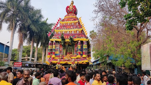 களத்திர தோஷம் நீங்கும் 