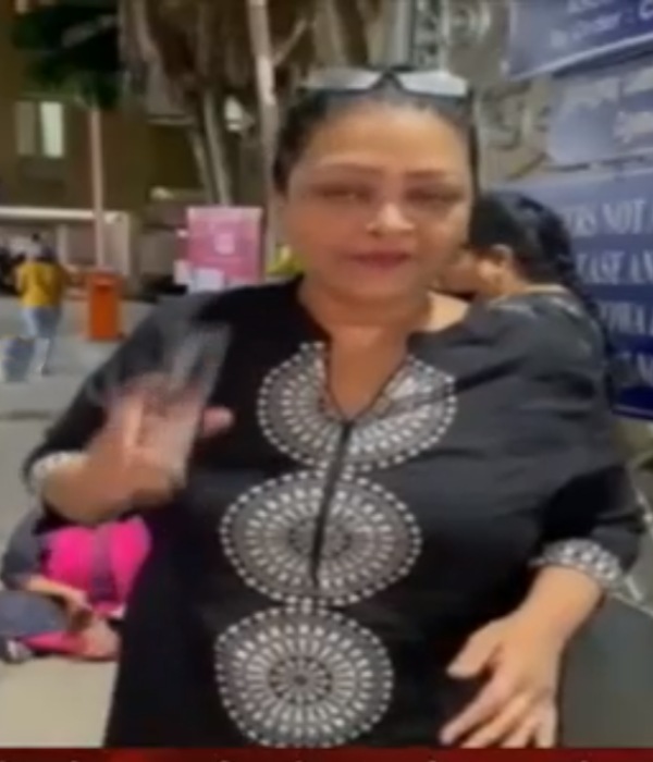 பாராட்டு 