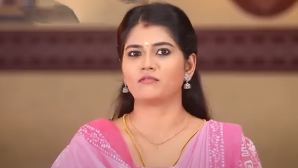 இதுதான் ஏத்தி விடறது 