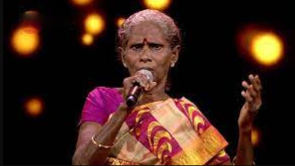அடுத்தடுத்த வாய்ப்புகள் 