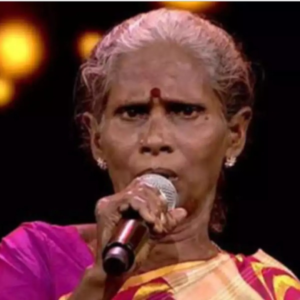 மறையாத தன்னம்பிக்கை 
