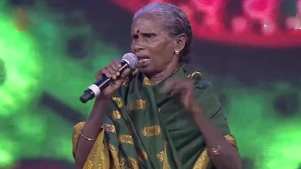 பணம் என்ன ஆனது 