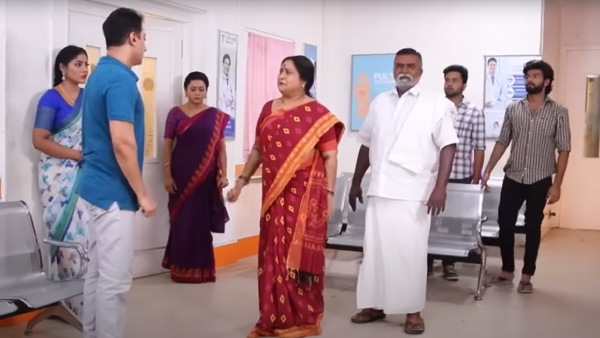 திட்டும் ஈஸ்வரி 