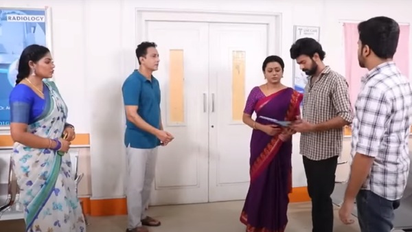 இது நல்ல ஐடியா தான் 