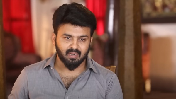 போட்டுக் கொடுக்கும் ஐஸ்வர்யா 