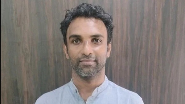 தவறாக புரிந்துகொண்டனர் 