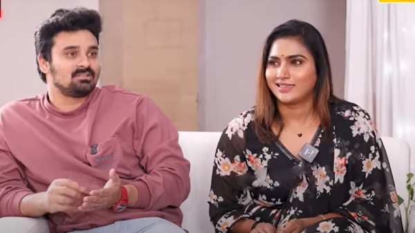 சேமிப்பு முக்கியம் பிகிலு 