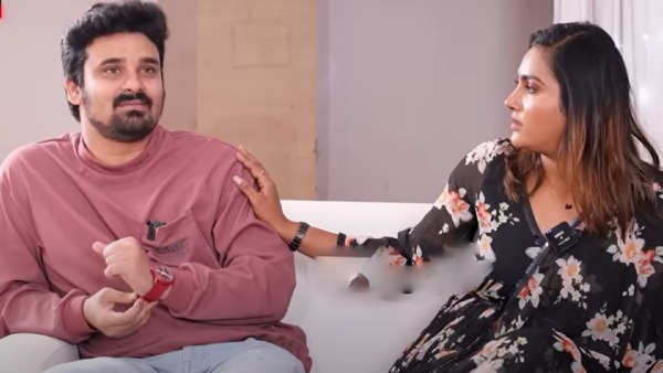 பிரபலம் கிடைத்தது 