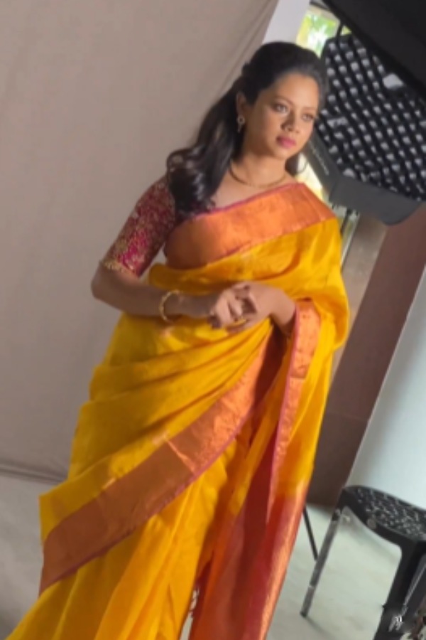 தைரியமாக கேள்வி தைரியமாக கேள்வி