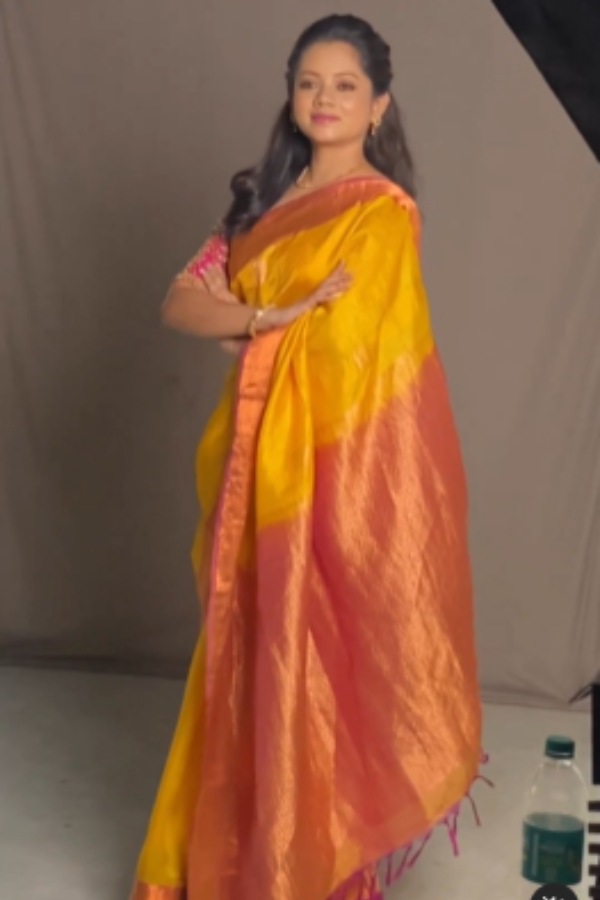 புது முயற்சி புது முயற்சி