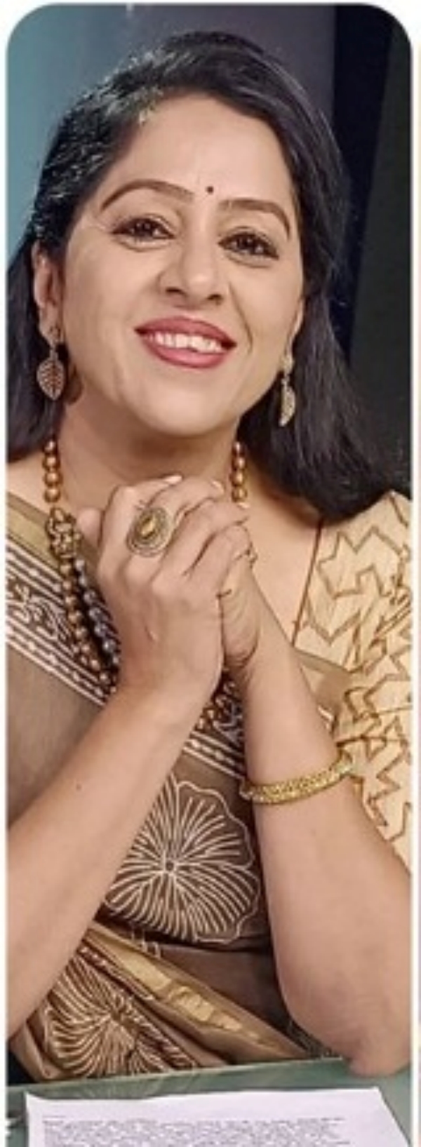 கிடைத்த வேலை கிடைத்த வேலை