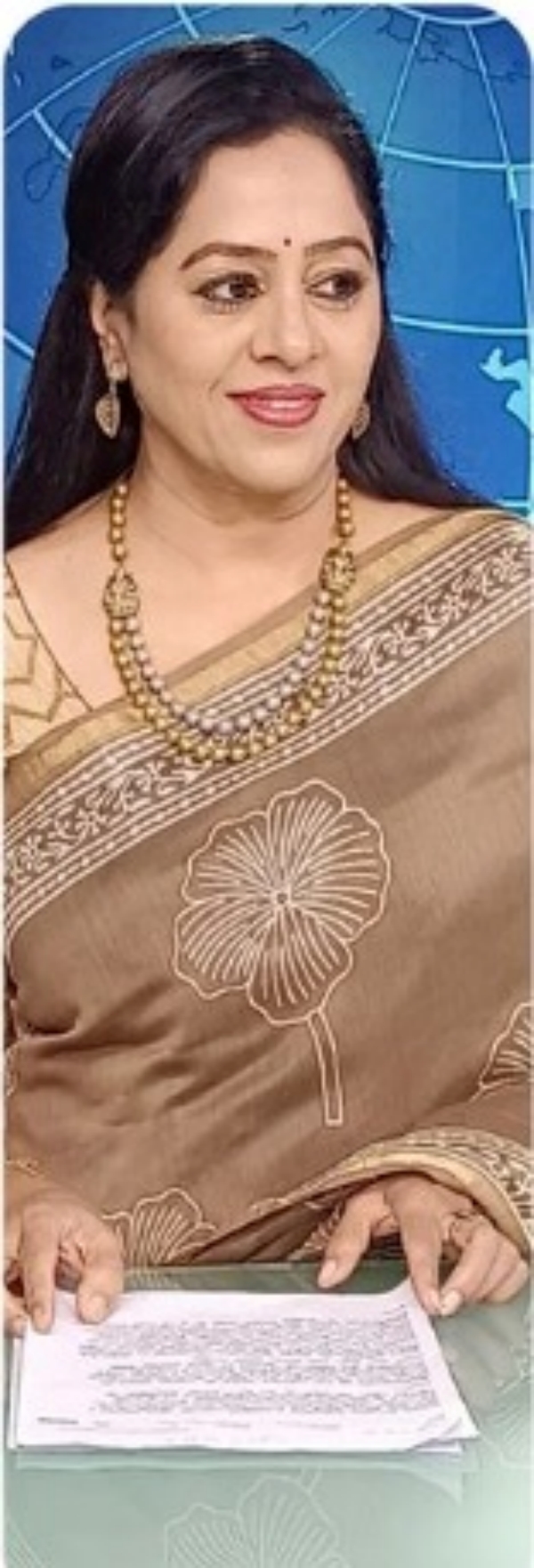 தமிழ் மீது ஆர்வம் தமிழ் மீது ஆர்வம்