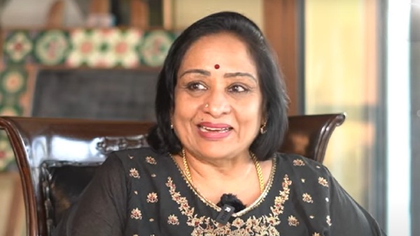  சொல்லிக் கொடுத்த குரு 