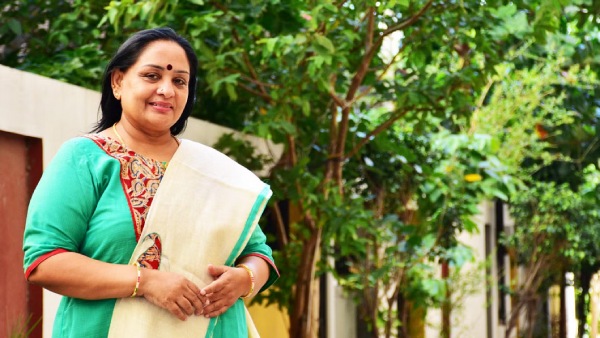 தூறல் நின்னு போச்சு திரைப்படம் 