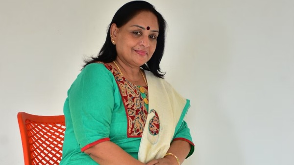 பாராட்டு கிடைக்கவில்லை 