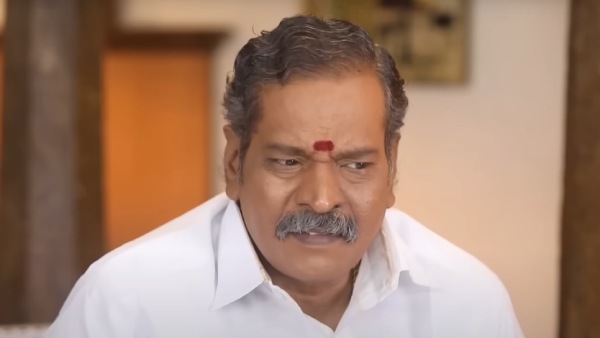  அடுத்த பிரச்சனை 