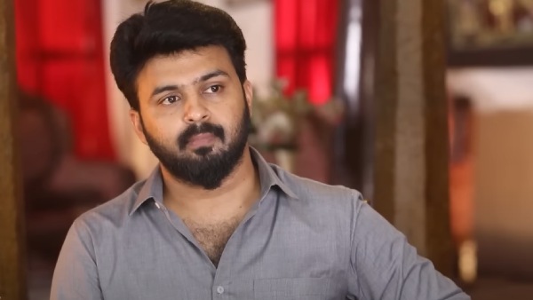 இது எப்படி மாறுச்சு 