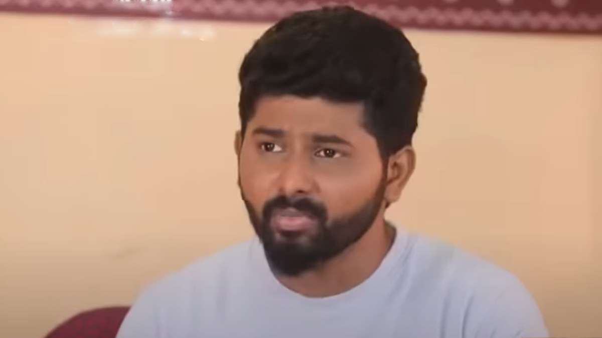 Pandian Store serial 2023 April 6th promo and Episode Highlights 