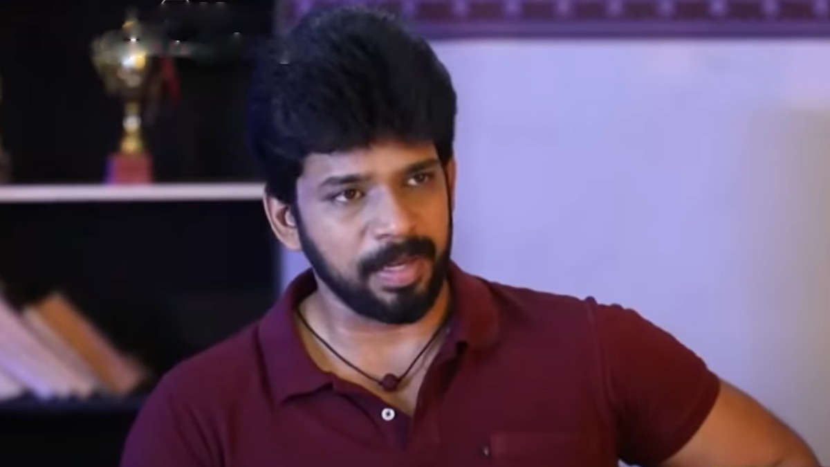 Pandian Store serial 2023 April 6th promo and Episode Highlights 