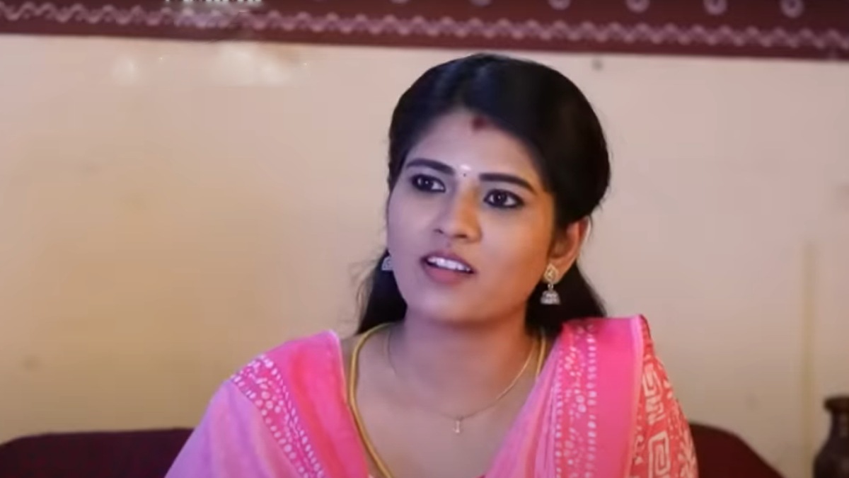 Pandian Store serial 2023 April 6th promo and Episode Highlights 