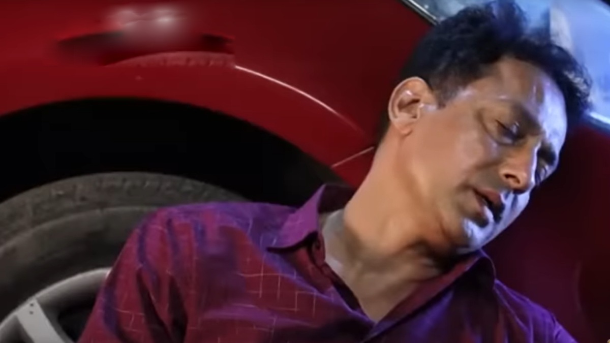 Baakiyalakshmi Serial 2023 April 6th promo and Episode Highlights 