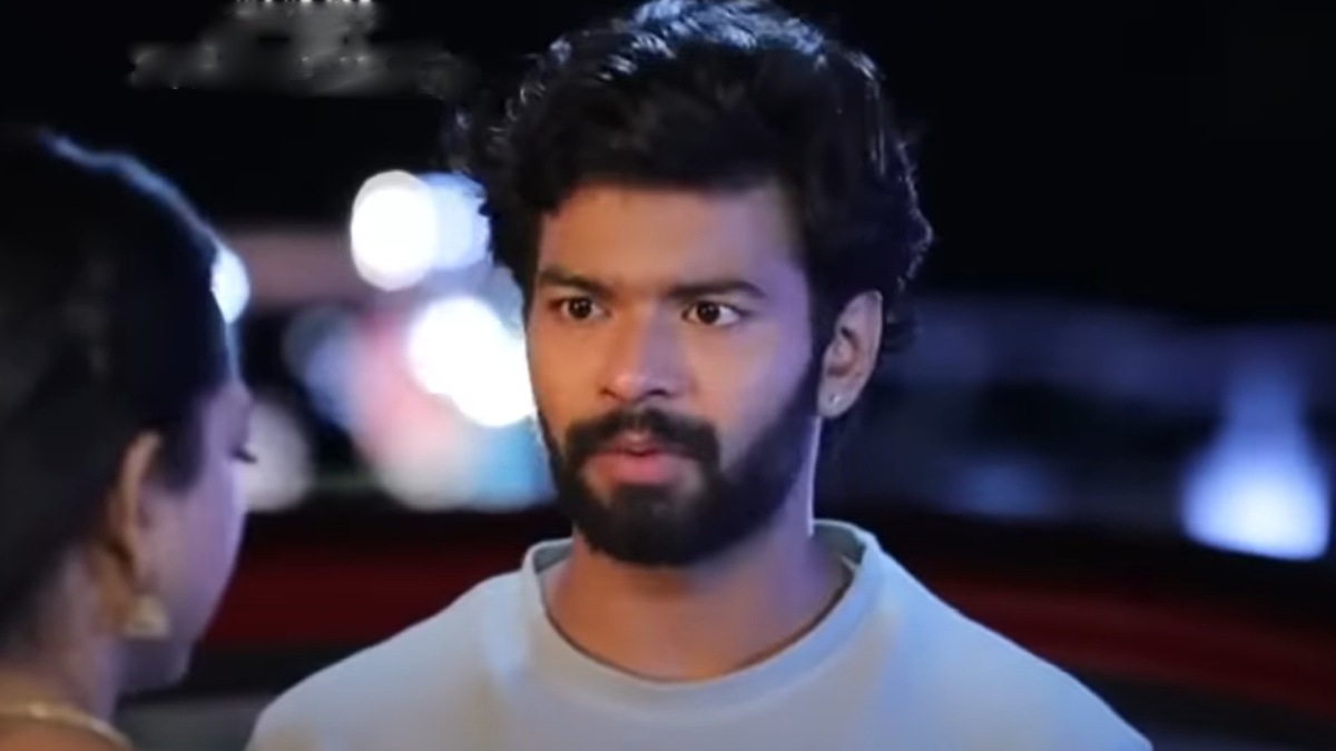 Baakiyalakshmi Serial 2023 April 6th promo and Episode Highlights 