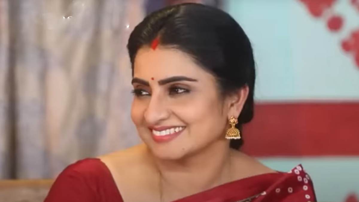 Pandian Store serial 2023 April 7th promo and Episode Highlights 