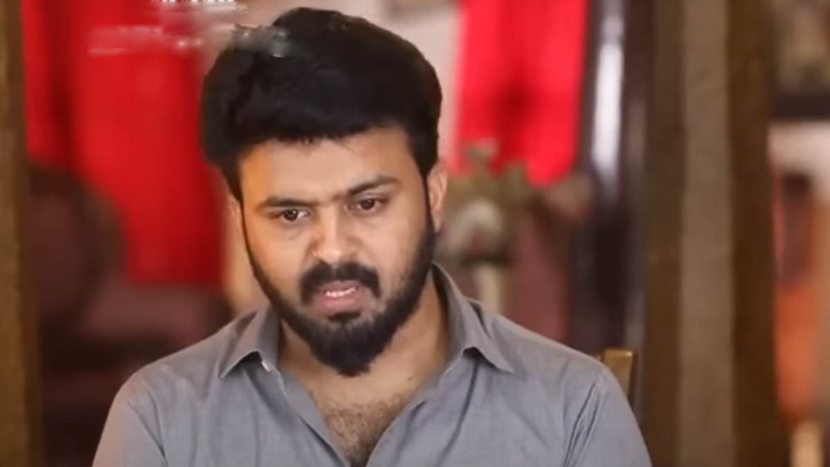 Pandian Store serial 2023 April 7th promo and Episode Highlights 