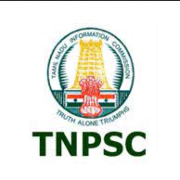 tnpsc explain about 450 people have passed the Group 4 Steno Typist exam from Sankarankovil 