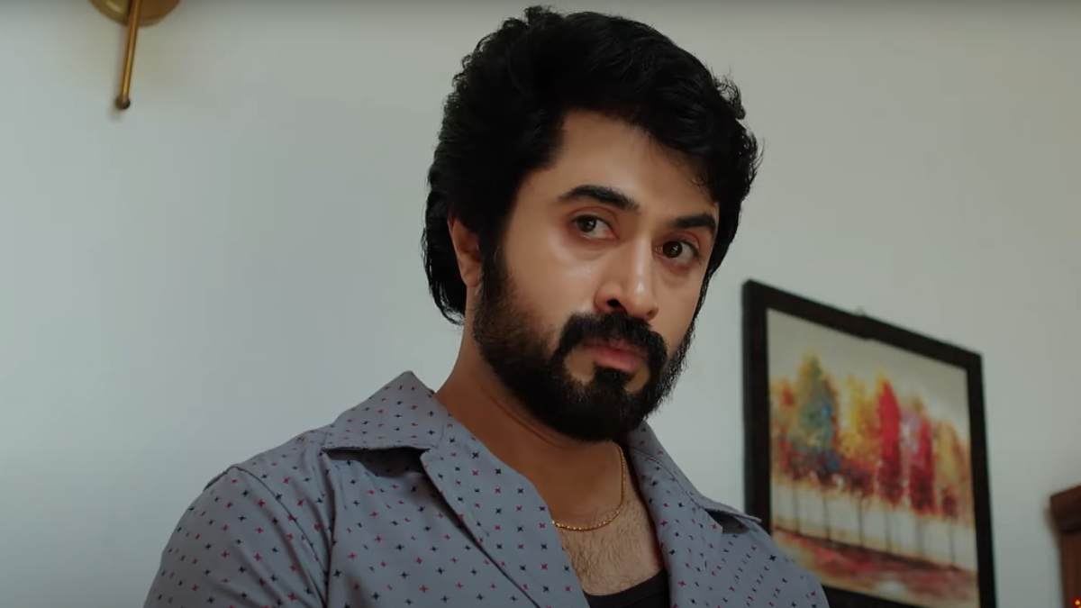 Ethir Neechal serial 2023 April 7th promo and Episode Highlights 