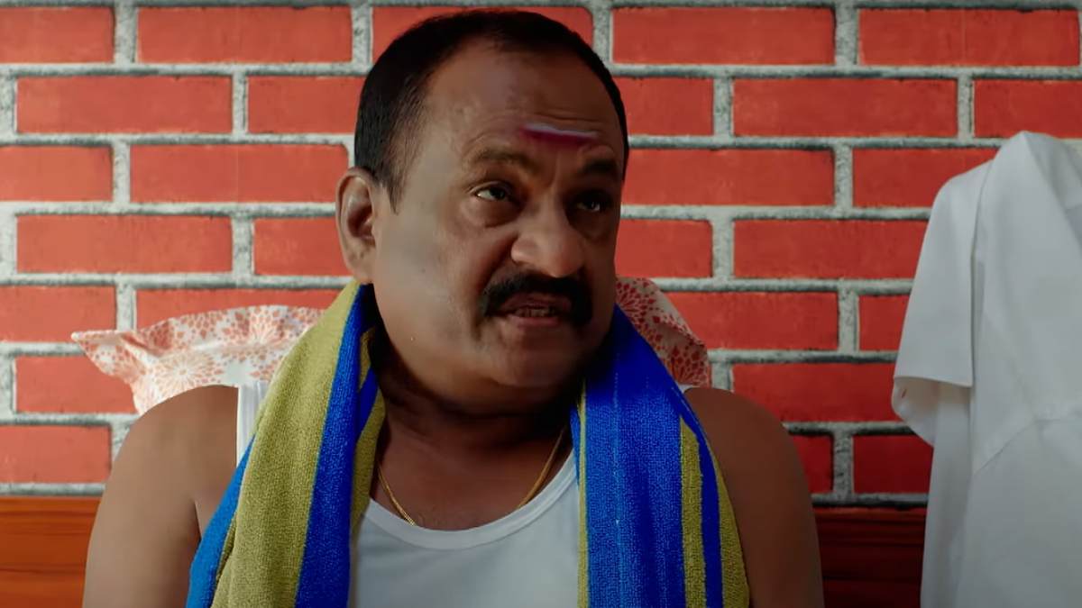 Ethir Neechal serial 2023 April 7th promo and Episode Highlights 