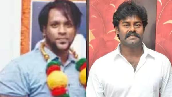 2 more important people in Aarudhra case may be arrested in a couple of days 