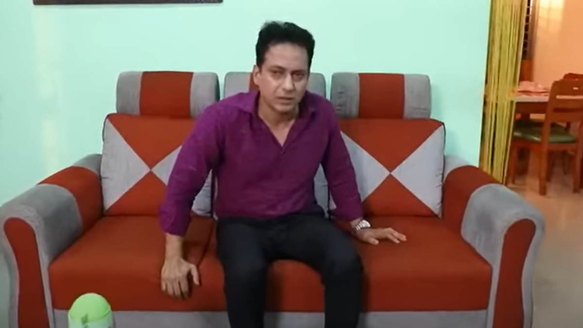 Baakiyalakshmi Serial 2023 April 8th promo and Episode Highlights 