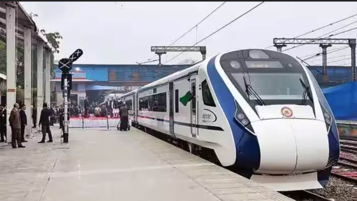 why Controversy has arisen after former DMK MP Thanga Tamilselvan welcomed pm modi on Twitter? why Controversy has arisen after former DMK MP Thanga Tamilselvan welcomed pm modi on Twitter?