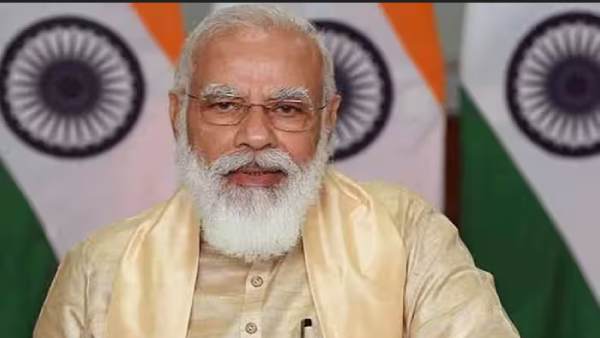 Amid of PM Modi Chennai Visit Congress plan to black flag protest Amid of PM Modi Chennai Visit Congress plan to black flag protest