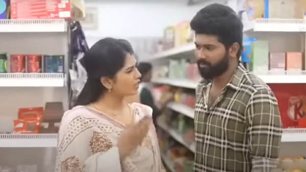 Pandian Store serial 2023 April 8th promo and Episode Highlights 