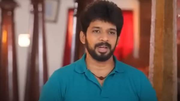 Pandian Store serial 2023 April 8th promo and Episode Highlights 