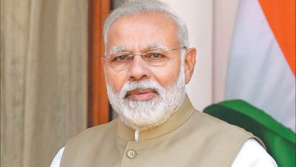 ADMK Edappadi Palanisamy and O Panneer Selvam may meet PM Modi today, both are asks time 