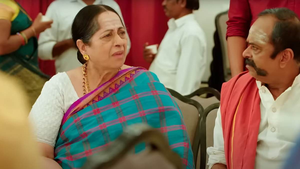 Ethir Neechal serial 2023 April 8th promo and Episode Highlights 