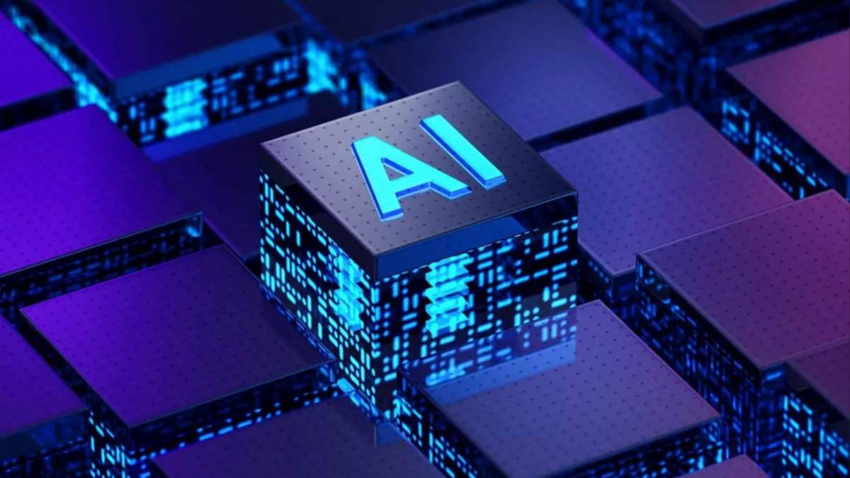  What Google CEO Sundar Pichai said about AI replacing jobs & surpassing human mind