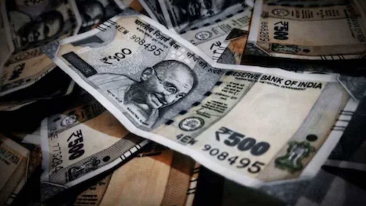 US Man asked Some Money from Chat GPT got a surprise - Rs.17 thousand that came in the next minute 