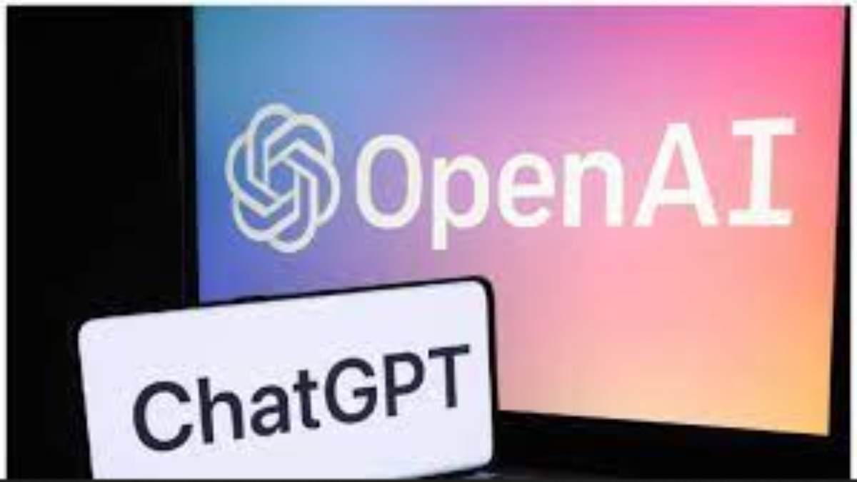 US Man asked Some Money from Chat GPT got a surprise - Rs.17 thousand that came in the next minute 