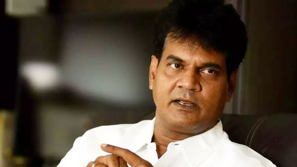 DMK MP Kalanidhi Veeraswamy has written to Union Environment Minister Bhupender Yadav about Tuticorin Sterlite close DMK MP Kalanidhi Veeraswamy has written to Union Environment Minister Bhupender Yadav about Tuticorin Sterlite close