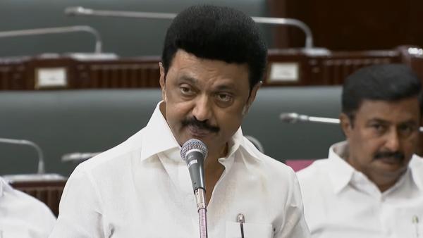 who will get thousand rupees monthly assistance for women: rs 1000 for house holders