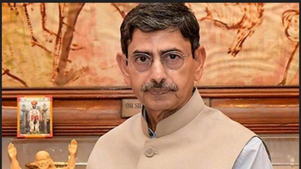 Time line for Online Rummy Prohibition Bill 