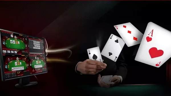 Time line for Online Rummy Prohibition Bill 