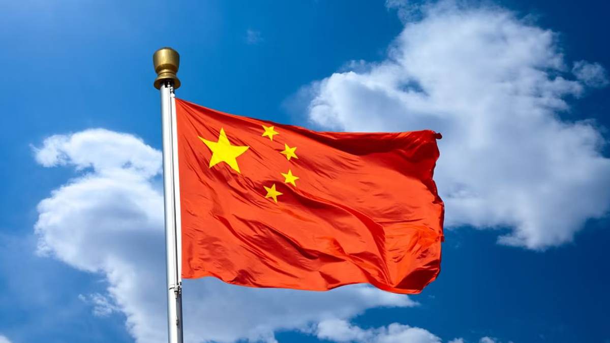 China condemns Amit Shah for coming to India-China border near Arunachal Pradesh 