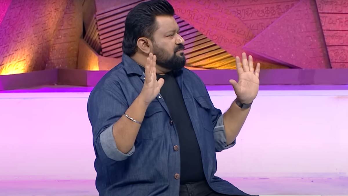 Doctor Explains Kids Questions About Summer Foods: Neeya Naana Show April 2023 April 9th Episode Highlights Doctor Explains Kids Questions About Summer Foods: Neeya Naana Show April 2023 April 9th Episode Highlights