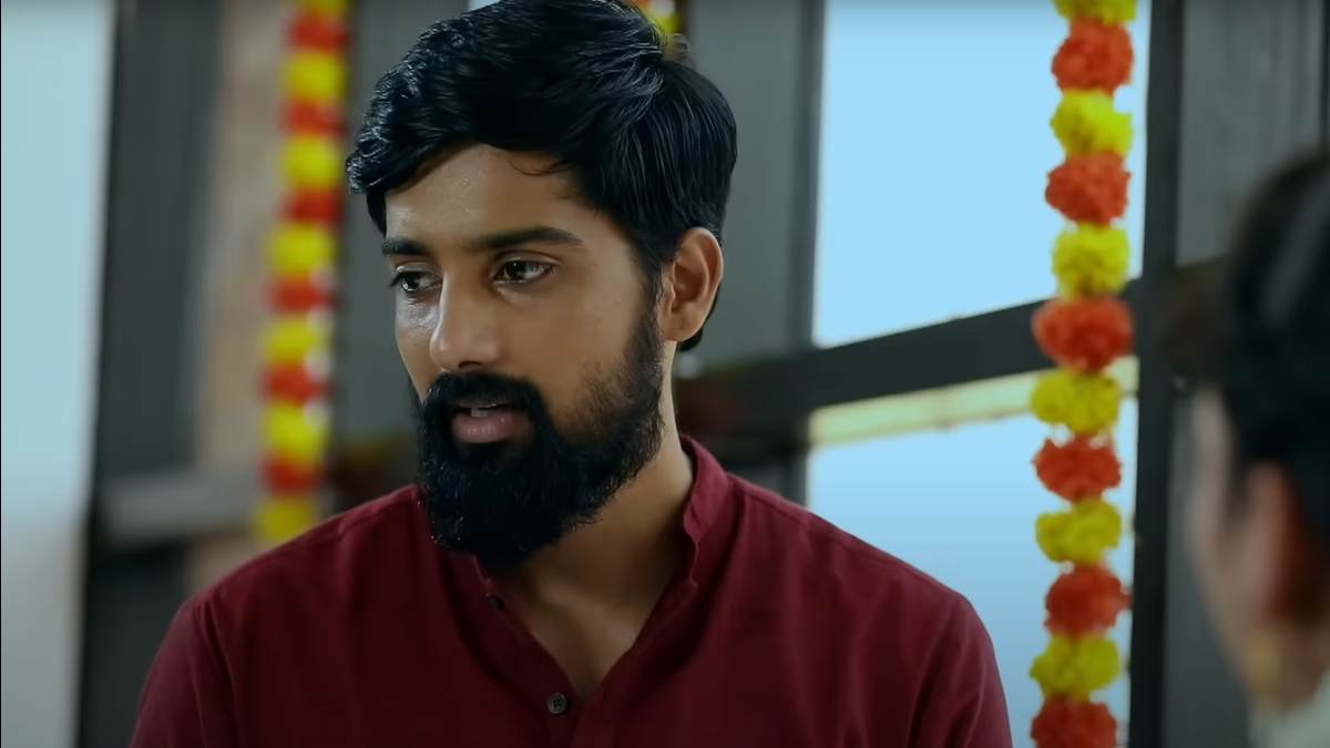 Ethir Neechal serial 2023 April 10th promo and Episode Highlights 