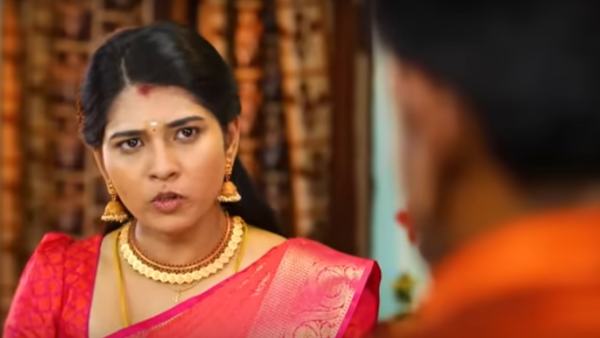 இவருக்கு பதில் இவர் இவருக்கு பதில் இவர்